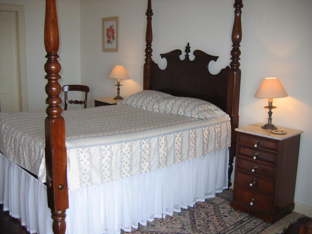 Quinta Sao Goncalo Villa ฟุงชาล ห้อง รูปภาพ