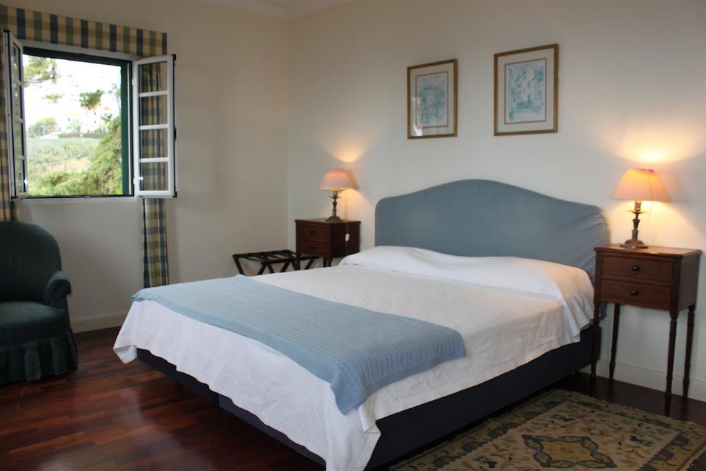 Quinta Sao Goncalo Villa ฟุงชาล ห้อง รูปภาพ
